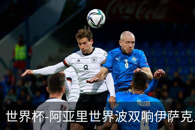 世界杯-阿亚里世界波双响伊萨克1射2传 瑞典5-1突尼斯